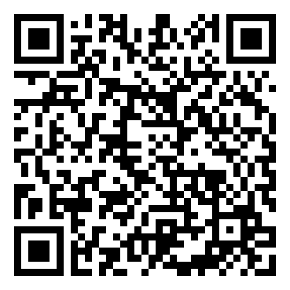移动端二维码 - 泺亨国际 精装三室 家具齐全 冰箱空调 拎包入住 大学生优先 - 泰安分类信息 - 泰安28生活网 ta.28life.com