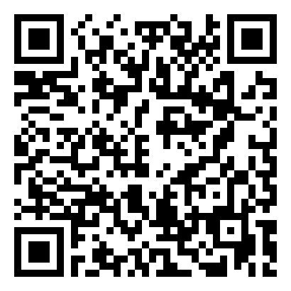 移动端二维码 - 三小附近 集体供暖 全家具家电 拎包入住 - 泰安分类信息 - 泰安28生活网 ta.28life.com