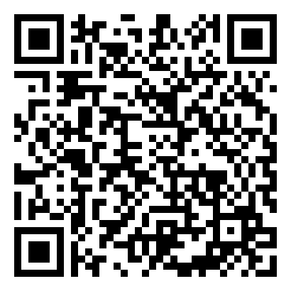 移动端二维码 - 海普凤栖湾 中装三室 家具齐全 四台空调 厨卫齐全 - 泰安分类信息 - 泰安28生活网 ta.28life.com