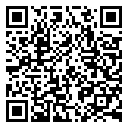 移动端二维码 - 实图 电梯房丽景花园 二中博文东岳中学泰师附小彩虹祥和小区 - 泰安分类信息 - 泰安28生活网 ta.28life.com