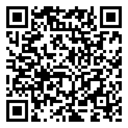 移动端二维码 - 金桥旁市场小区，地段繁华，交通便利。周边配套设施齐全。 - 泰安分类信息 - 泰安28生活网 ta.28life.com