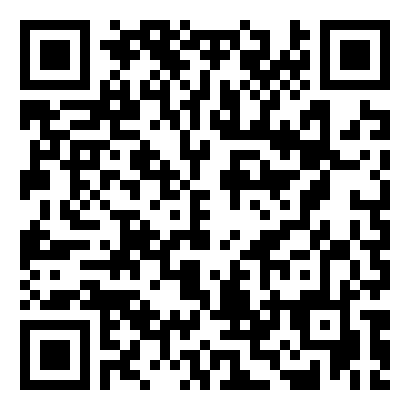 移动端二维码 - 北实小 老六中 北新街小区 对外出租 - 泰安分类信息 - 泰安28生活网 ta.28life.com
