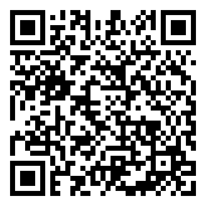 移动端二维码 - 北实小 老六中 北新街小区 对外出租 - 泰安分类信息 - 泰安28生活网 ta.28life.com