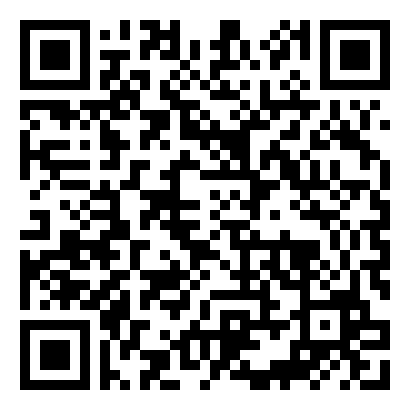 移动端二维码 - 北实小 老六中 北新街小区 对外出租 - 泰安分类信息 - 泰安28生活网 ta.28life.com