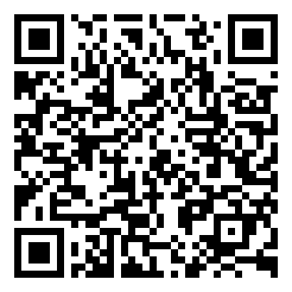 移动端二维码 - 御泉龙庭紧邻中学 - 泰安分类信息 - 泰安28生活网 ta.28life.com