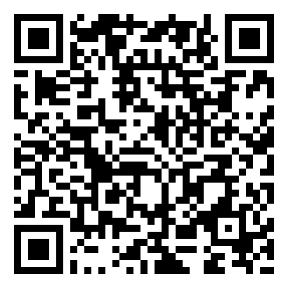 移动端二维码 - 岱庙 杆石桥南区 3楼全套家具家电 - 泰安分类信息 - 泰安28生活网 ta.28life.com