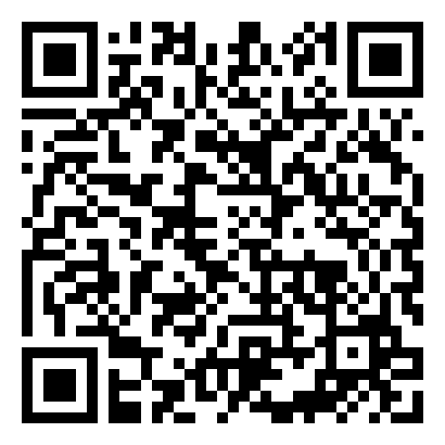 移动端二维码 - 御泉龙庭紧邻中学 - 泰安分类信息 - 泰安28生活网 ta.28life.com