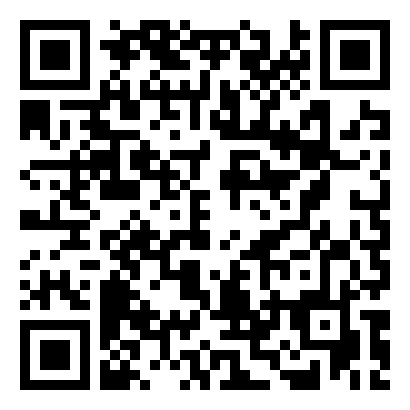 移动端二维码 - 财政局附近门市楼 - 泰安分类信息 - 泰安28生活网 ta.28life.com