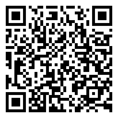 移动端二维码 - 万达广场 配套齐全 拎包即住 - 泰安分类信息 - 泰安28生活网 ta.28life.com
