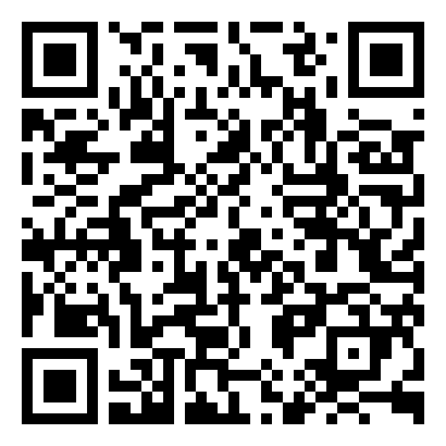 移动端二维码 - 万达广场 配套齐全 拎包即住 - 泰安分类信息 - 泰安28生活网 ta.28life.com
