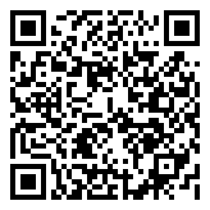 移动端二维码 - 万达广场 配套齐全 拎包即住 - 泰安分类信息 - 泰安28生活网 ta.28life.com
