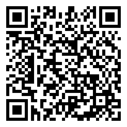 移动端二维码 - 一室一厅 豪华装修 拎包即住 - 泰安分类信息 - 泰安28生活网 ta.28life.com