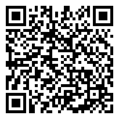 移动端二维码 - 市政广场 一楼 精装修 - 泰安分类信息 - 泰安28生活网 ta.28life.com