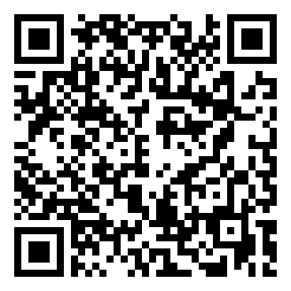 移动端二维码 - 市政广场 一楼 精装修 - 泰安分类信息 - 泰安28生活网 ta.28life.com