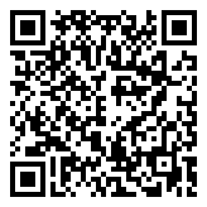移动端二维码 - 两室两厅 新房精装修 拎包即住 - 泰安分类信息 - 泰安28生活网 ta.28life.com