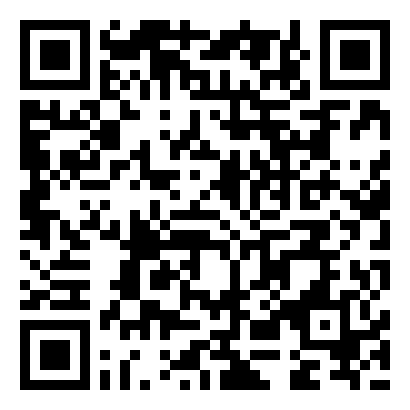 移动端二维码 - 华新小区西邻 叶波大润发北 凤台二楼出租 家具齐全 拎包入住 - 泰安分类信息 - 泰安28生活网 ta.28life.com