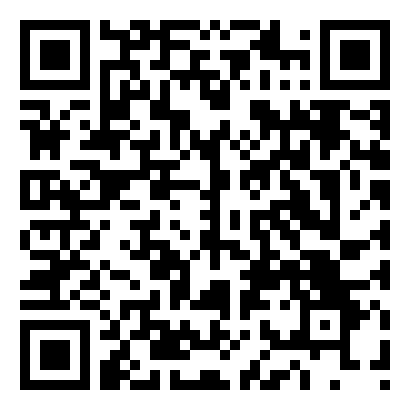 移动端二维码 - 整套宾馆出租 火车站正对面 整套宾馆对外出租 月租3.6万 - 泰安分类信息 - 泰安28生活网 ta.28life.com