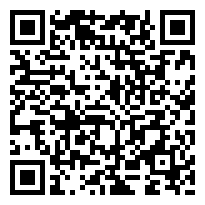 移动端二维码 - 整套宾馆出租 火车站正对面 整套宾馆对外出租 月租3.6万 - 泰安分类信息 - 泰安28生活网 ta.28life.com