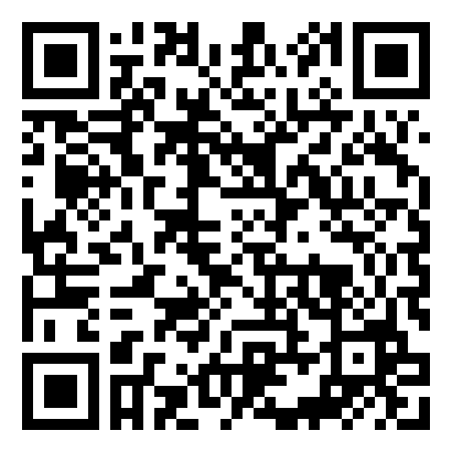 移动端二维码 - 金源小区 精装修 室内沙发 床 电视 热水器 有钥匙随时看 - 泰安分类信息 - 泰安28生活网 ta.28life.com