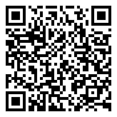 移动端二维码 - 汽车站 灵山大街 中心国际 精装修 家具家电齐全 拎包入住 - 泰安分类信息 - 泰安28生活网 ta.28life.com