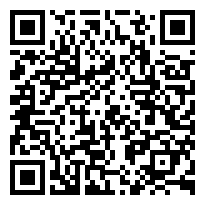 移动端二维码 - 汽车站 灵山大街 中心国际 精装修 家具家电齐全 拎包入住 - 泰安分类信息 - 泰安28生活网 ta.28life.com