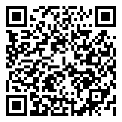 移动端二维码 - 汽车站 灵山大街 中心国际 精装修 家具家电齐全 拎包入住 - 泰安分类信息 - 泰安28生活网 ta.28life.com