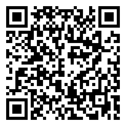 移动端二维码 - 汽车站 灵山大街 中心国际 精装修 家具家电齐全 拎包入住 - 泰安分类信息 - 泰安28生活网 ta.28life.com