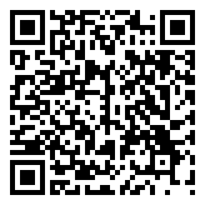 移动端二维码 - 金源小区 精装修 室内沙发 床 电视 热水器 有钥匙随时看 - 泰安分类信息 - 泰安28生活网 ta.28life.com