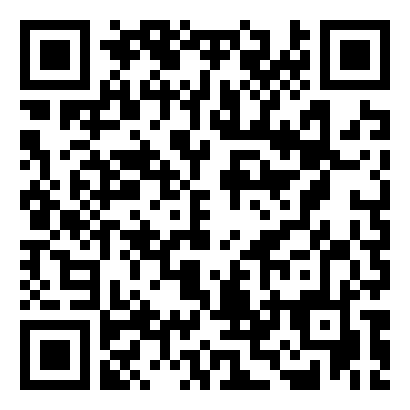 移动端二维码 - 汽车站 灵山大街 中心国际 精装修 家具家电齐全 拎包入住 - 泰安分类信息 - 泰安28生活网 ta.28life.com