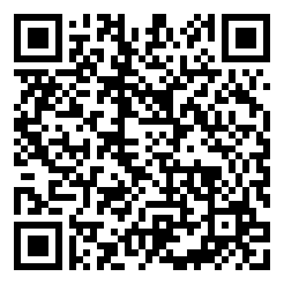 移动端二维码 - 万达广场3号公寓 15楼精装修 东向 可办公可短租 随时看房 - 泰安分类信息 - 泰安28生活网 ta.28life.com