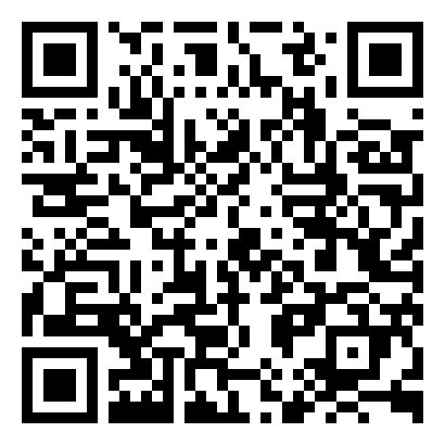移动端二维码 - 东关加油站 三楼 精装修 全套家具家电 配房 - 泰安分类信息 - 泰安28生活网 ta.28life.com