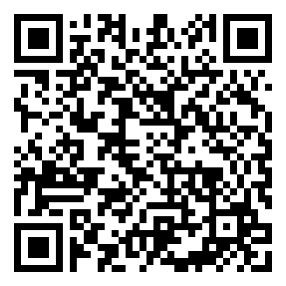 移动端二维码 - 豪华装修家具齐全中央空调冬暖夏凉集体供暖 - 泰安分类信息 - 泰安28生活网 ta.28life.com