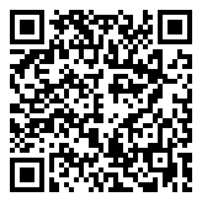 移动端二维码 - 豪华装修家具齐全中央空调冬暖夏凉集体供暖 - 泰安分类信息 - 泰安28生活网 ta.28life.com