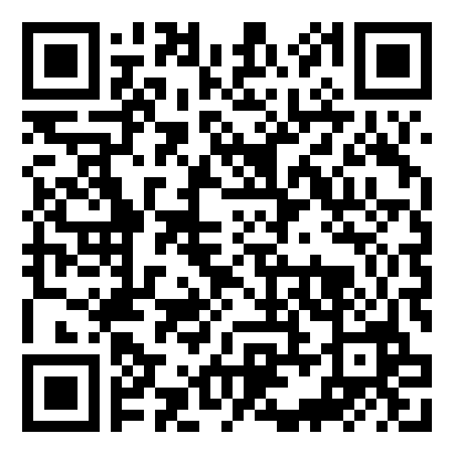 移动端二维码 - 豪华装修家具齐全中央空调冬暖夏凉集体供暖 - 泰安分类信息 - 泰安28生活网 ta.28life.com