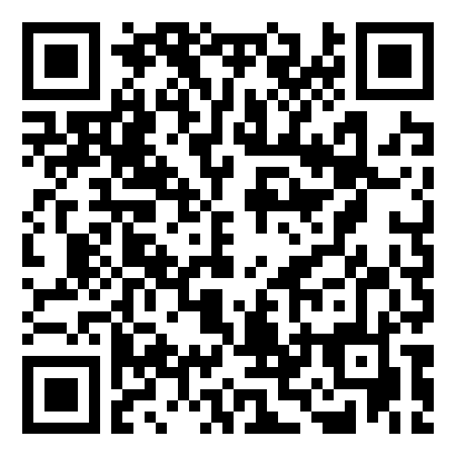 移动端二维码 - 松园小区 精装修 办公室首 高档商圈 交通方便 购物方便 - 泰安分类信息 - 泰安28生活网 ta.28life.com
