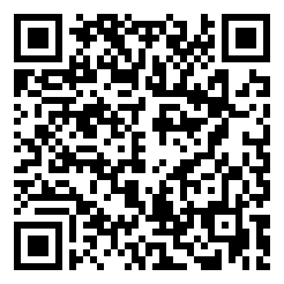 移动端二维码 - 火车站对面宾馆整套出租 已精装好 直接营业即可 月租3.6万 - 泰安分类信息 - 泰安28生活网 ta.28life.com