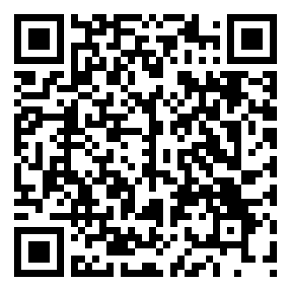 移动端二维码 - 双龙居B区 新六中 花园南师小分校 电梯洋房 新房新出租 - 泰安分类信息 - 泰安28生活网 ta.28life.com