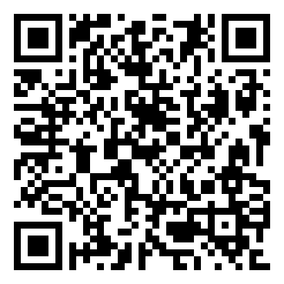 移动端二维码 - 温州步行街 三里小学 壁挂炉取暖 家具家电齐全 水电气 - 泰安分类信息 - 泰安28生活网 ta.28life.com