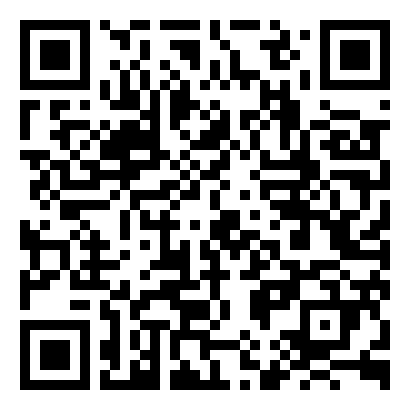 移动端二维码 - 泰山大街 万达广场 11楼 精装 看房方便 - 泰安分类信息 - 泰安28生活网 ta.28life.com