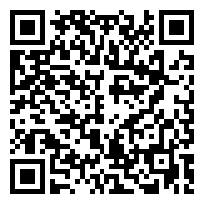 移动端二维码 - 泰山大街 万达广场 11楼 精装 山景房 - 泰安分类信息 - 泰安28生活网 ta.28life.com