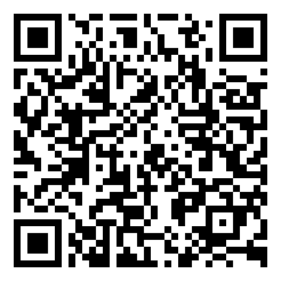 移动端二维码 - 泰山大街 万达广场 11楼 精装 山景房 - 泰安分类信息 - 泰安28生活网 ta.28life.com