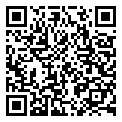 移动端二维码 - 苹果园 岳峰小学 五环小区 月季花园 新城国际 新兴园 天龙 - 泰安分类信息 - 泰安28生活网 ta.28life.com