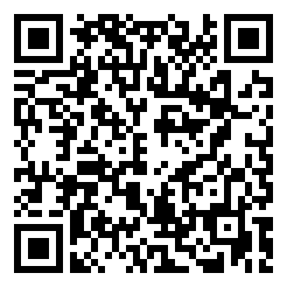 移动端二维码 - 宝龙公寓 南向朝阳 精装一室一厅 水电气暖 拎包入住 车位 - 泰安分类信息 - 泰安28生活网 ta.28life.com