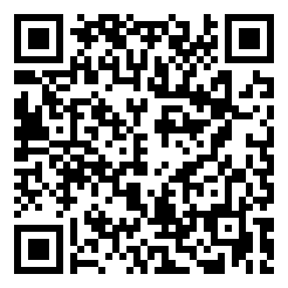 移动端二维码 - 宝龙公寓 南向朝阳 精装一室一厅 水电气暖 拎包入住 车位 - 泰安分类信息 - 泰安28生活网 ta.28life.com