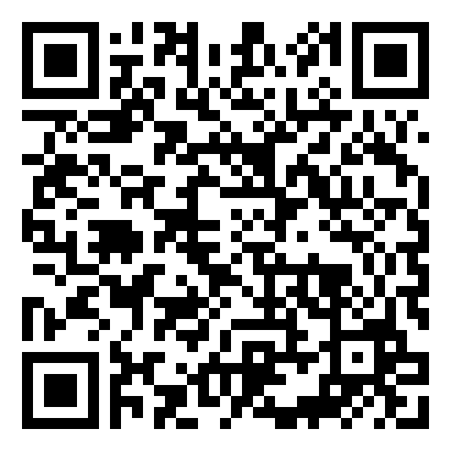 移动端二维码 - 宝龙公寓 南向朝阳 精装一室一厅 水电气暖 拎包入住 车位 - 泰安分类信息 - 泰安28生活网 ta.28life.com