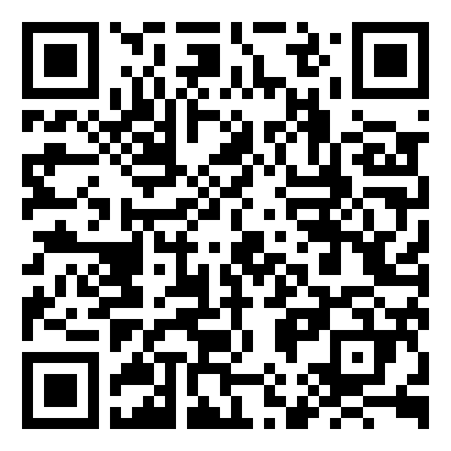 移动端二维码 - 新城国际 精装2居 家具家电齐全 新兴园 福盈天际圣山帝景旁 - 泰安分类信息 - 泰安28生活网 ta.28life.com