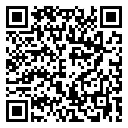 移动端二维码 - 新城国际 精装2居 家具家电齐全 新兴园 福盈天际圣山帝景旁 - 泰安分类信息 - 泰安28生活网 ta.28life.com
