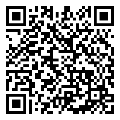 移动端二维码 - 新城国际 精装2居 家具家电齐全 新兴园 福盈天际圣山帝景旁 - 泰安分类信息 - 泰安28生活网 ta.28life.com