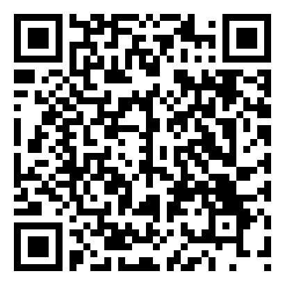 移动端二维码 - 实图南关中岳花园精装修两室朝阳经典户型好房带全套家具家电出租 - 泰安分类信息 - 泰安28生活网 ta.28life.com