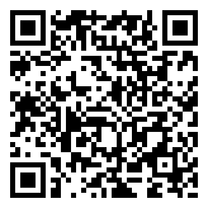 移动端二维码 - 实图南关中岳花园精装修两室朝阳经典户型好房带全套家具家电出租 - 泰安分类信息 - 泰安28生活网 ta.28life.com